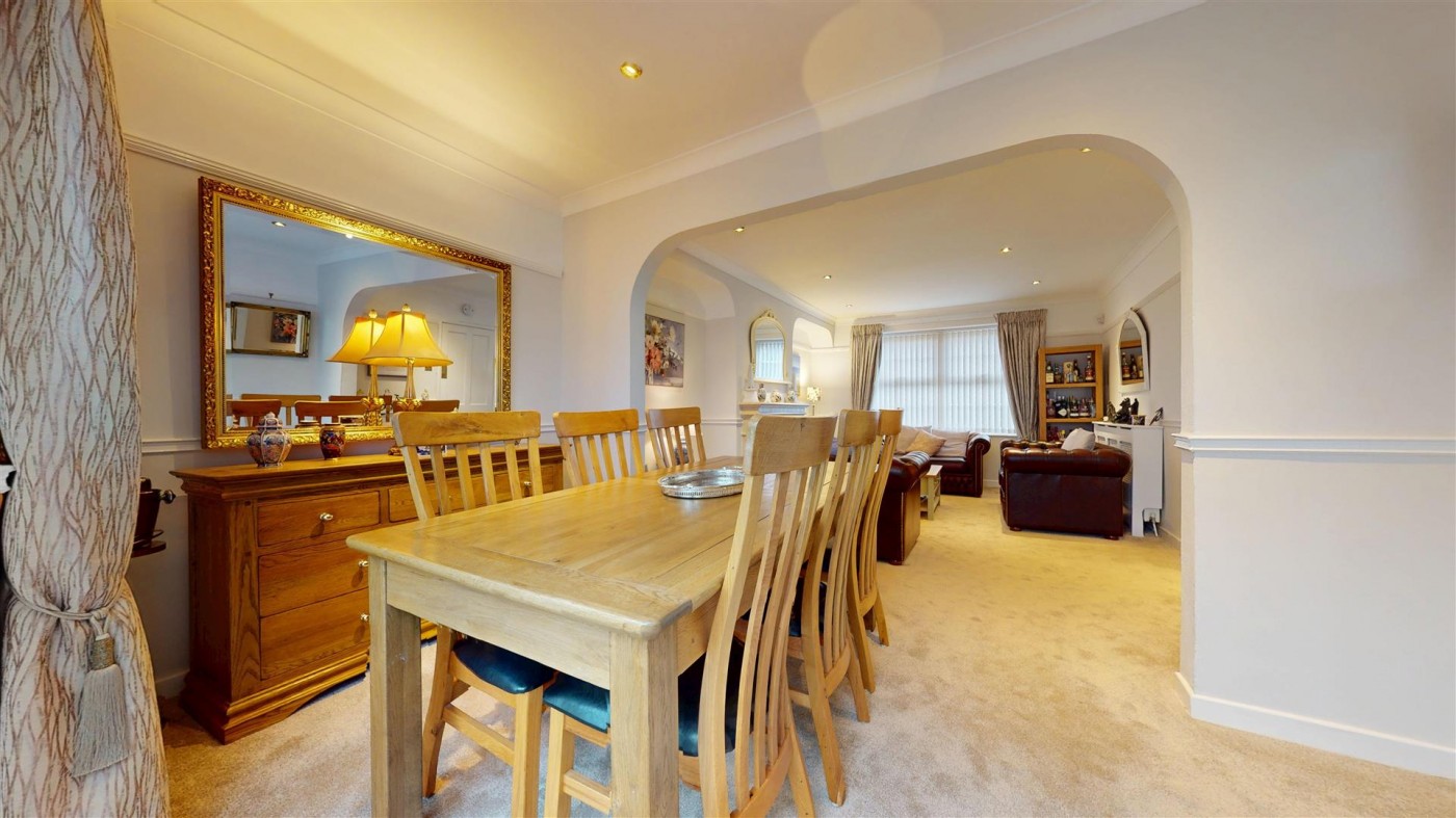 Images for Moss Bank Road, Moss Bank, St Helens, WA11 7DF