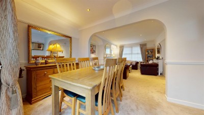 Images for Moss Bank Road, Moss Bank, St Helens, WA11 7DF EAID:DavidDaviesAPI BID:3