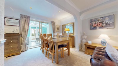 Images for Moss Bank Road, Moss Bank, St Helens, WA11 7DF EAID:DavidDaviesAPI BID:3