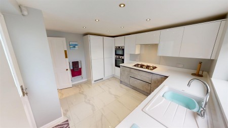 Images for Moss Bank Road, Moss Bank, St Helens, WA11 7DF