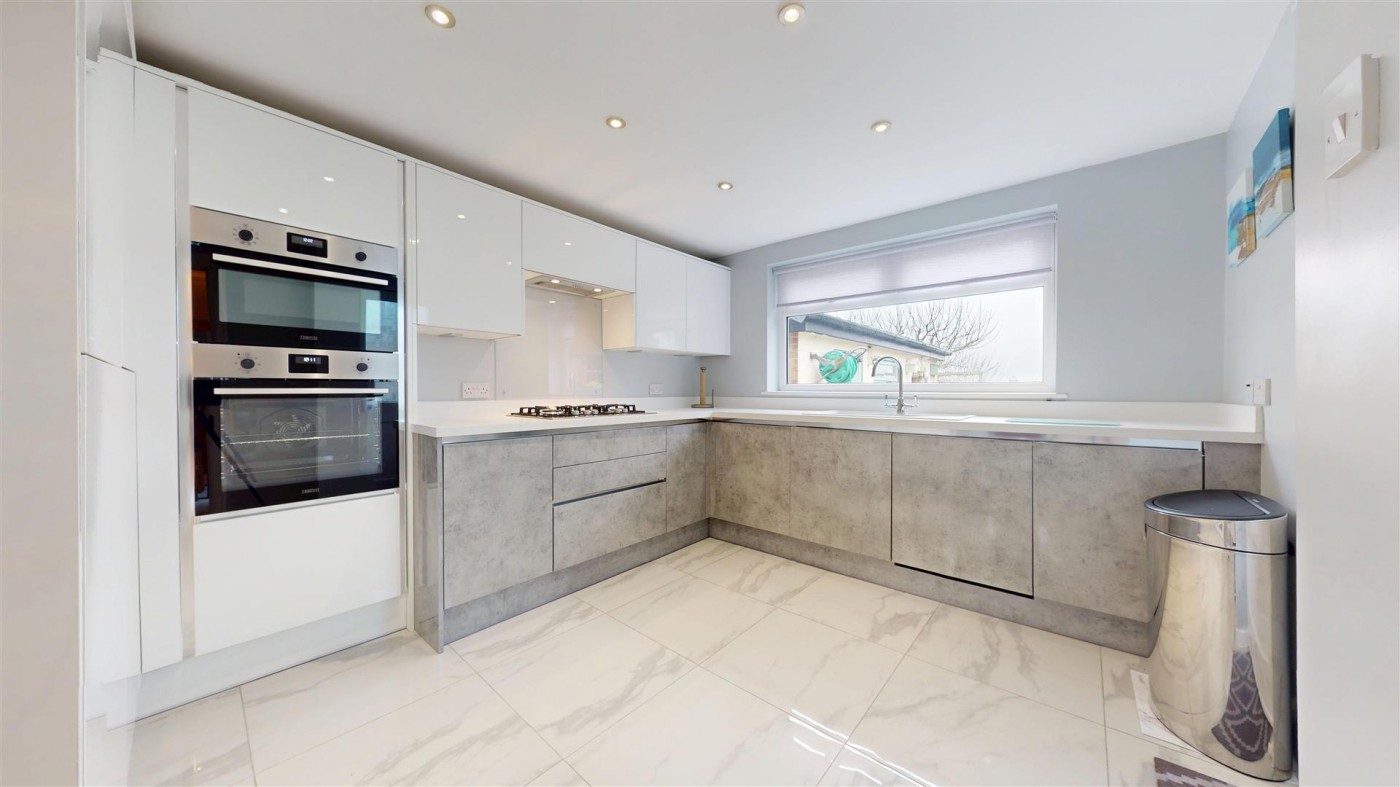 Images for Moss Bank Road, Moss Bank, St Helens, WA11 7DF