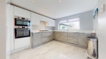 Images for Moss Bank Road, Moss Bank, St Helens, WA11 7DF