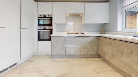 Images for Moss Bank Road, Moss Bank, St Helens, WA11 7DF