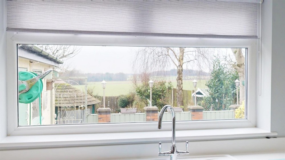 Images for Moss Bank Road, Moss Bank, St Helens, WA11 7DF EAID:DavidDaviesAPI BID:3