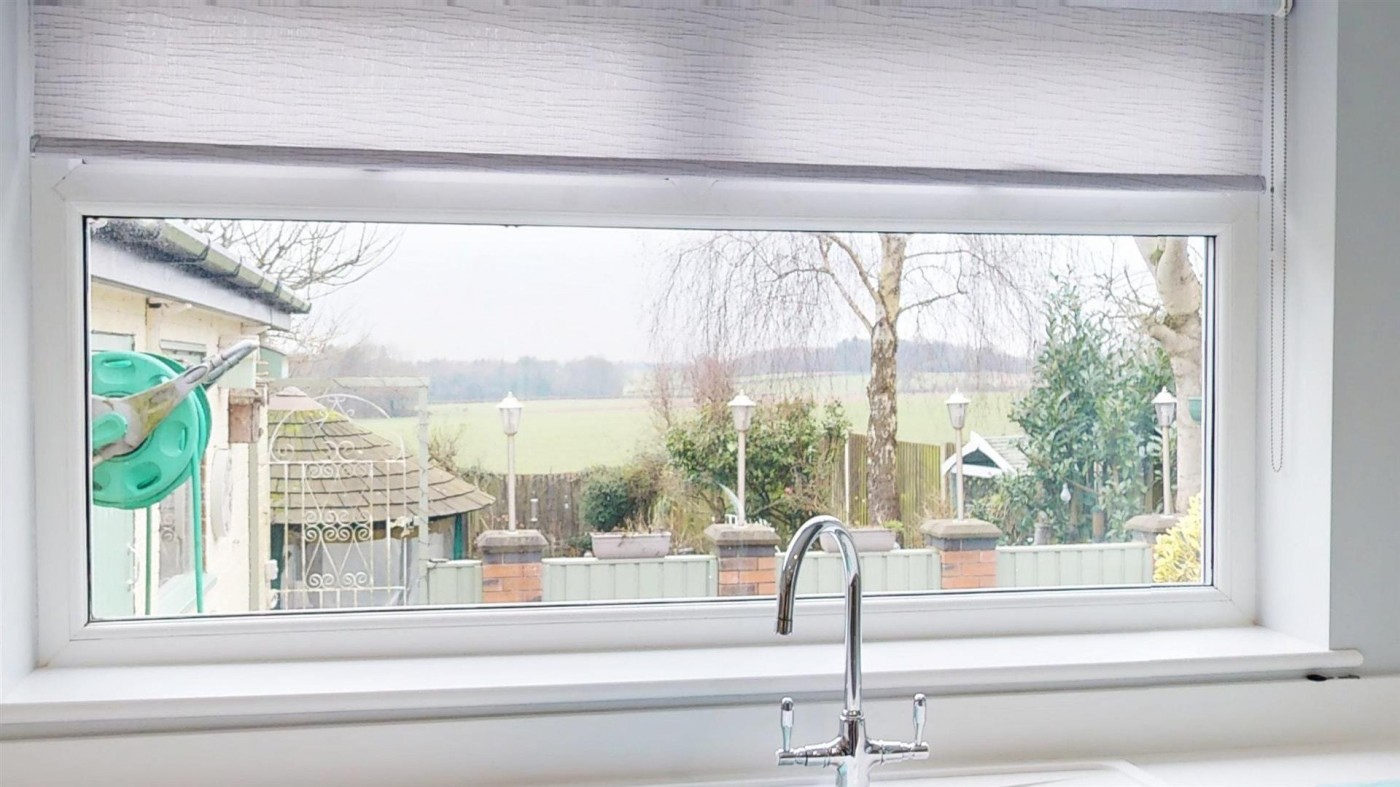 Images for Moss Bank Road, Moss Bank, St Helens, WA11 7DF