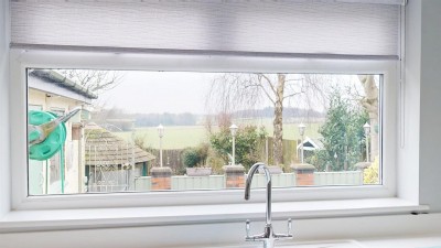 Images for Moss Bank Road, Moss Bank, St Helens, WA11 7DF EAID:DavidDaviesAPI BID:3