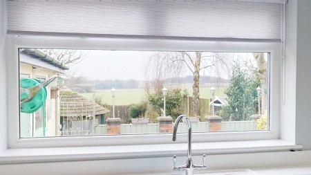 Images for Moss Bank Road, Moss Bank, St Helens, WA11 7DF