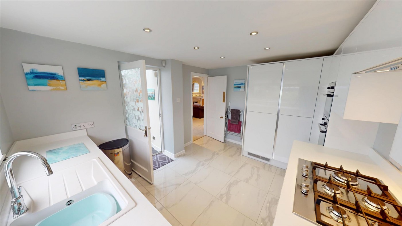 Images for Moss Bank Road, Moss Bank, St Helens, WA11 7DF