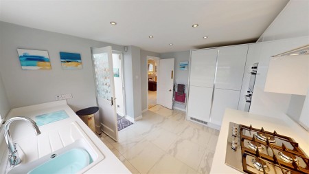 Images for Moss Bank Road, Moss Bank, St Helens, WA11 7DF