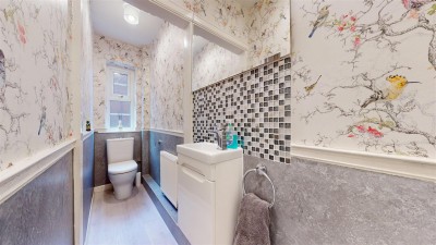 Images for Moss Bank Road, Moss Bank, St Helens, WA11 7DF EAID:DavidDaviesAPI BID:3