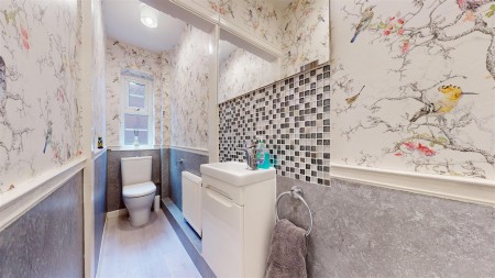 Images for Moss Bank Road, Moss Bank, St Helens, WA11 7DF