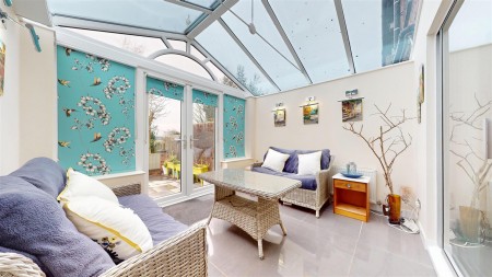 Images for Moss Bank Road, Moss Bank, St Helens, WA11 7DF