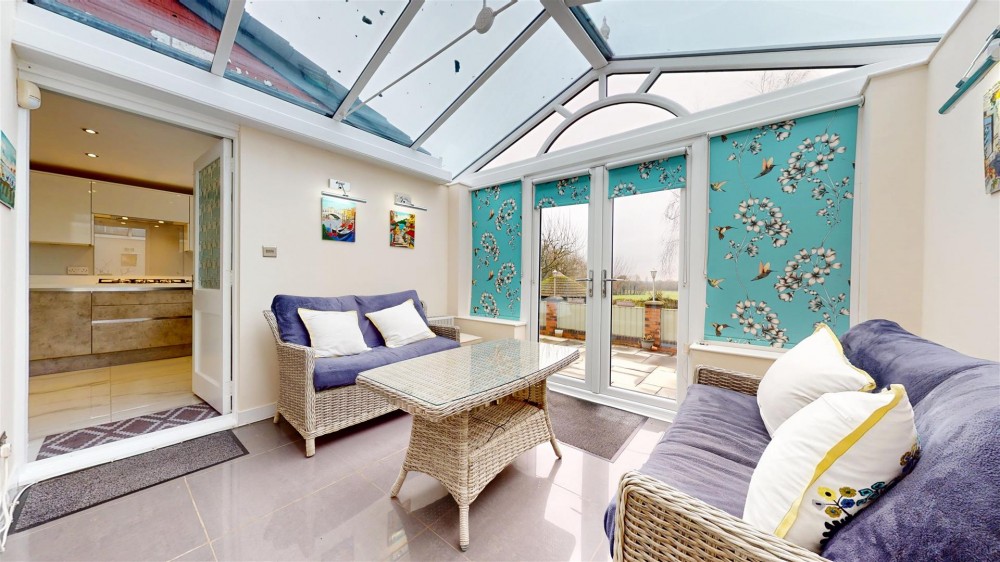 Images for Moss Bank Road, Moss Bank, St Helens, WA11 7DF EAID:DavidDaviesAPI BID:3