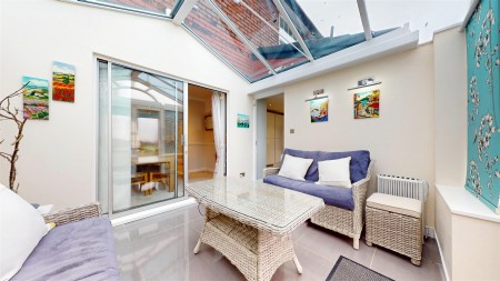 Images for Moss Bank Road, Moss Bank, St Helens, WA11 7DF