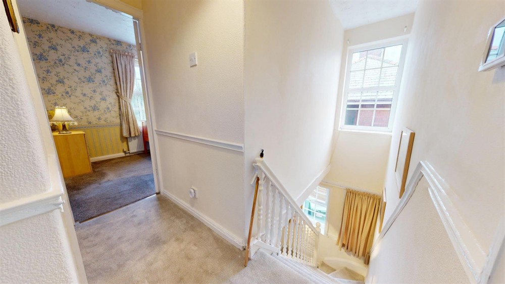 Images for Moss Bank Road, Moss Bank, St Helens, WA11 7DF EAID:DavidDaviesAPI BID:3