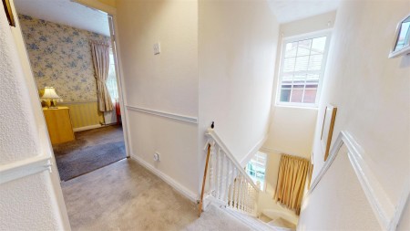 Images for Moss Bank Road, Moss Bank, St Helens, WA11 7DF