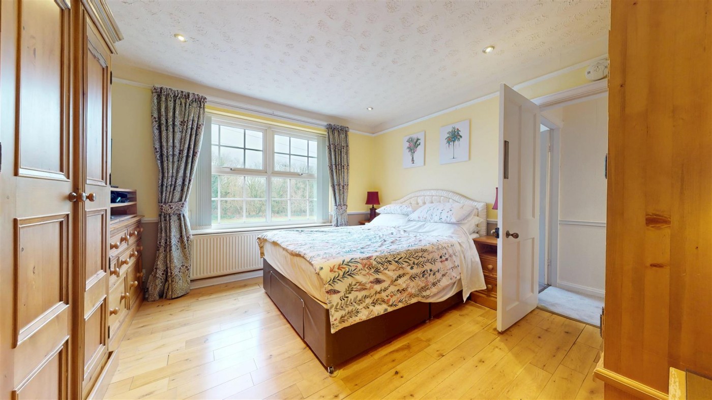 Images for Moss Bank Road, Moss Bank, St Helens, WA11 7DF