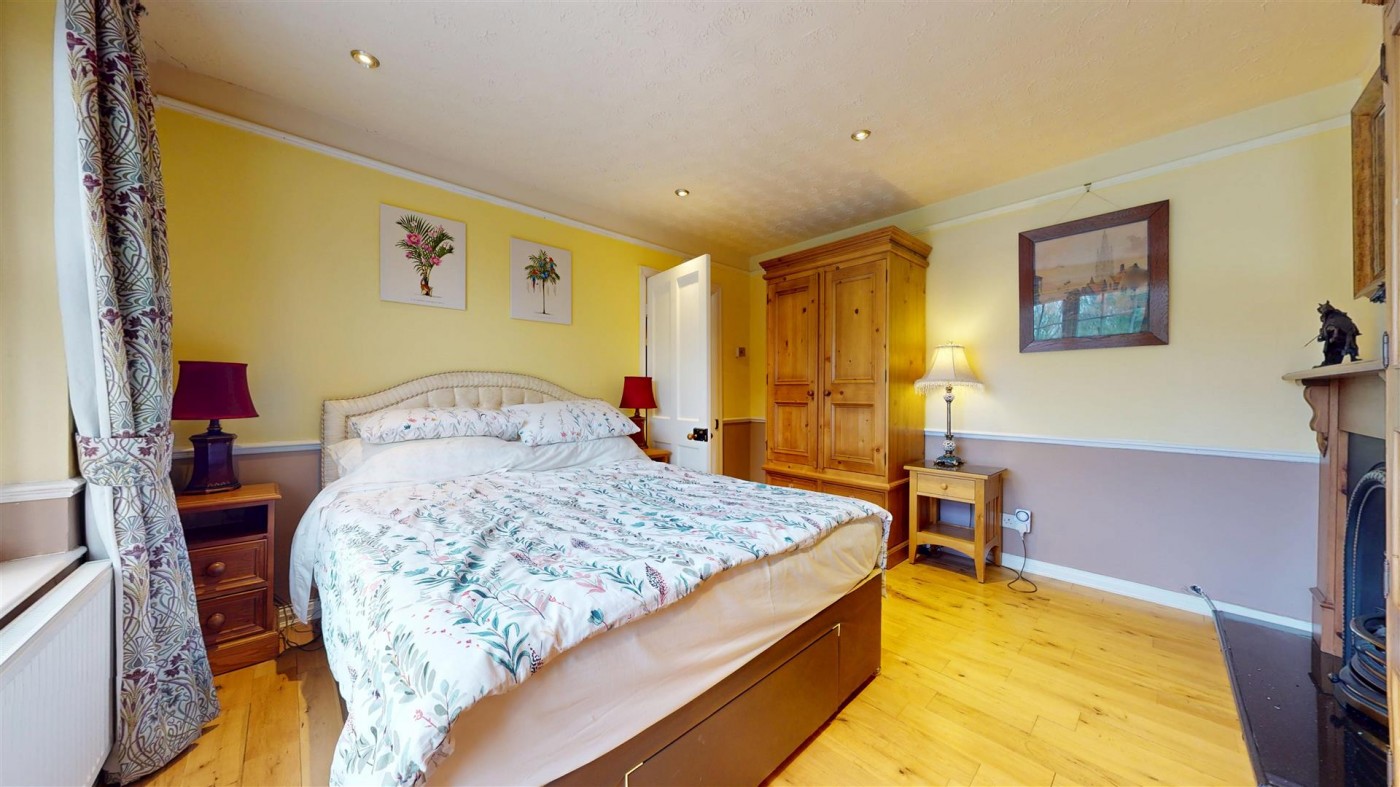 Images for Moss Bank Road, Moss Bank, St Helens, WA11 7DF