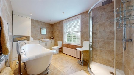 Images for Moss Bank Road, Moss Bank, St Helens, WA11 7DF