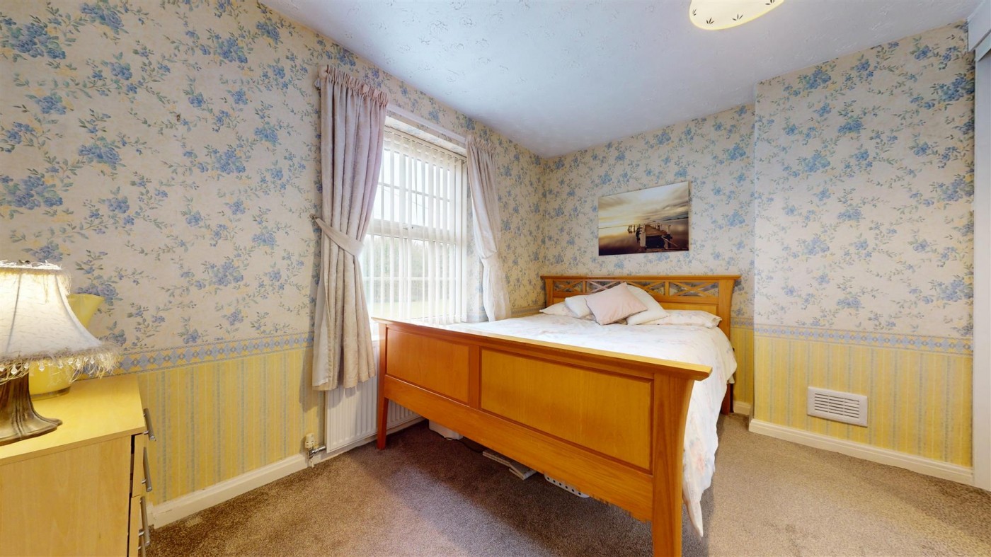 Images for Moss Bank Road, Moss Bank, St Helens, WA11 7DF