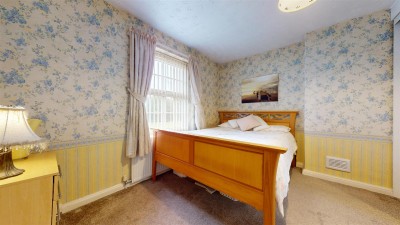 Images for Moss Bank Road, Moss Bank, St Helens, WA11 7DF EAID:DavidDaviesAPI BID:3