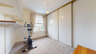 Images for Moss Bank Road, Moss Bank, St Helens, WA11 7DF EAID:DavidDaviesAPI BID:3