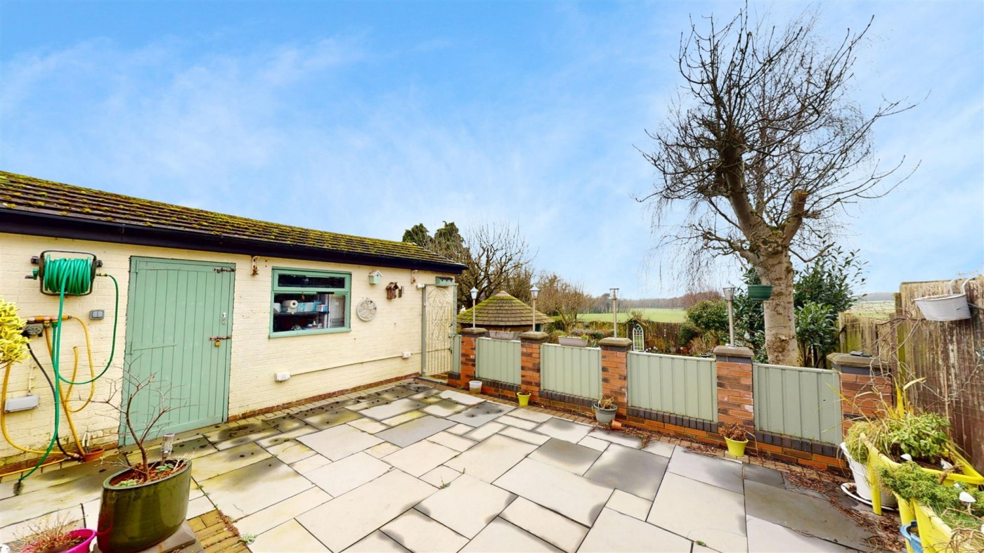 Images for Moss Bank Road, Moss Bank, St Helens, WA11 7DF