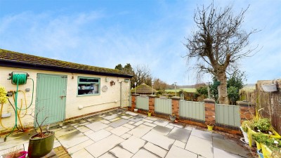 Images for Moss Bank Road, Moss Bank, St Helens, WA11 7DF EAID:DavidDaviesAPI BID:3