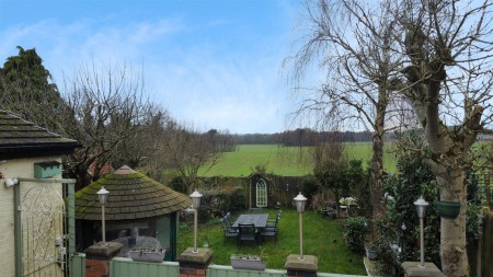 Images for Moss Bank Road, Moss Bank, St Helens, WA11 7DF