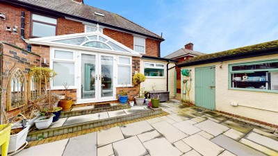 Images for Moss Bank Road, Moss Bank, St Helens, WA11 7DF EAID:DavidDaviesAPI BID:3