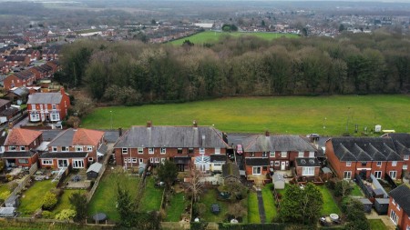 Images for Moss Bank Road, Moss Bank, St Helens, WA11 7DF