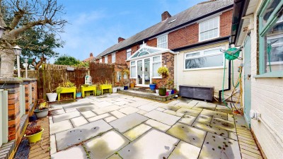 Images for Moss Bank Road, Moss Bank, St Helens, WA11 7DF EAID:DavidDaviesAPI BID:3