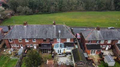 Images for Moss Bank Road, Moss Bank, St Helens, WA11 7DF EAID:DavidDaviesAPI BID:3