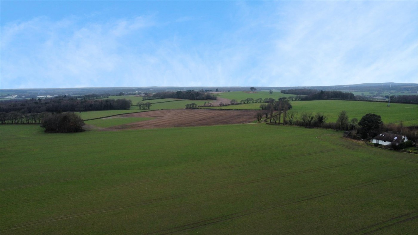 Images for Moss Bank Road, Moss Bank, St Helens, WA11 7DF