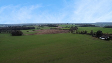 Images for Moss Bank Road, Moss Bank, St Helens, WA11 7DF