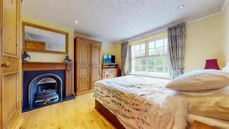 Images for Moss Bank Road, Moss Bank, St Helens, WA11 7DF