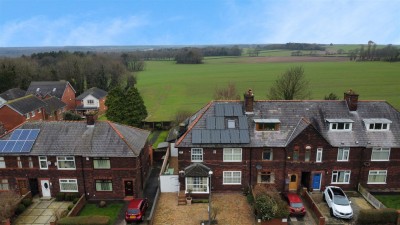 Images for Moss Bank Road, Moss Bank, St Helens, WA11 7DF EAID:DavidDaviesAPI BID:3