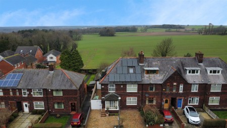 Images for Moss Bank Road, Moss Bank, St Helens, WA11 7DF