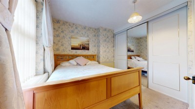 Images for Moss Bank Road, Moss Bank, St Helens, WA11 7DF EAID:DavidDaviesAPI BID:3