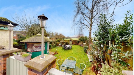 Images for Moss Bank Road, Moss Bank, St Helens, WA11 7DF