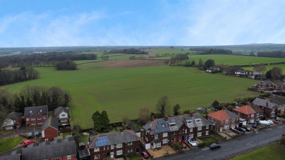 Images for Moss Bank Road, Moss Bank, St Helens, WA11 7DF EAID:DavidDaviesAPI BID:3