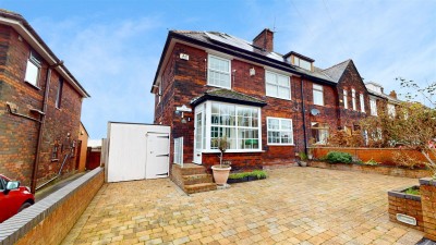 Images for Moss Bank Road, Moss Bank, St Helens, WA11 7DF EAID:DavidDaviesAPI BID:3