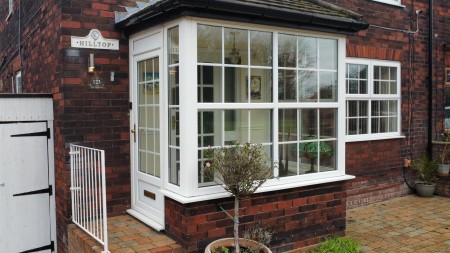 Images for Moss Bank Road, Moss Bank, St Helens, WA11 7DF