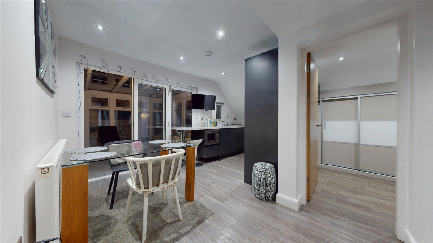 Images for Coronation Walk, Southport, PR8 1RE