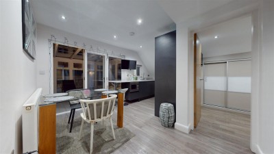 Images for Coronation Walk, Southport, PR8 1RE EAID:DavidDaviesAPI BID:3