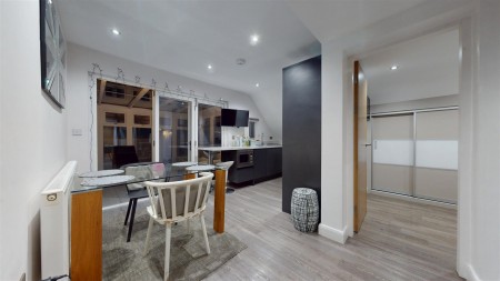 Images for Coronation Walk, Southport, PR8 1RE