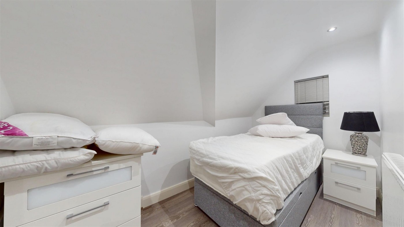 Images for Coronation Walk, Southport, PR8 1RE