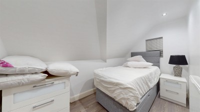 Images for Coronation Walk, Southport, PR8 1RE EAID:DavidDaviesAPI BID:3