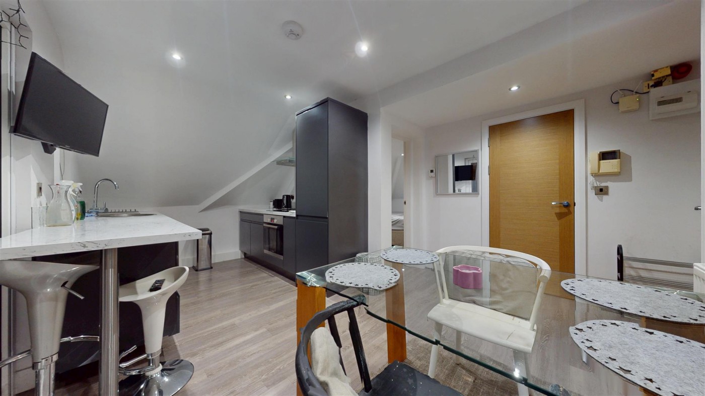 Images for Coronation Walk, Southport, PR8 1RE