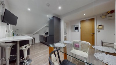 Images for Coronation Walk, Southport, PR8 1RE EAID:DavidDaviesAPI BID:3